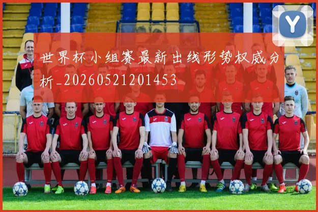 世界杯小组赛最新出线形势权威分析_20260521201453